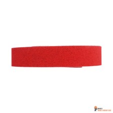 nortonschleifmittel/NORTON_schleifmittel_66254402279 Narrow Belts Norton-R976-75x2500_40_180640